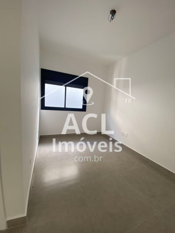 Foto 40