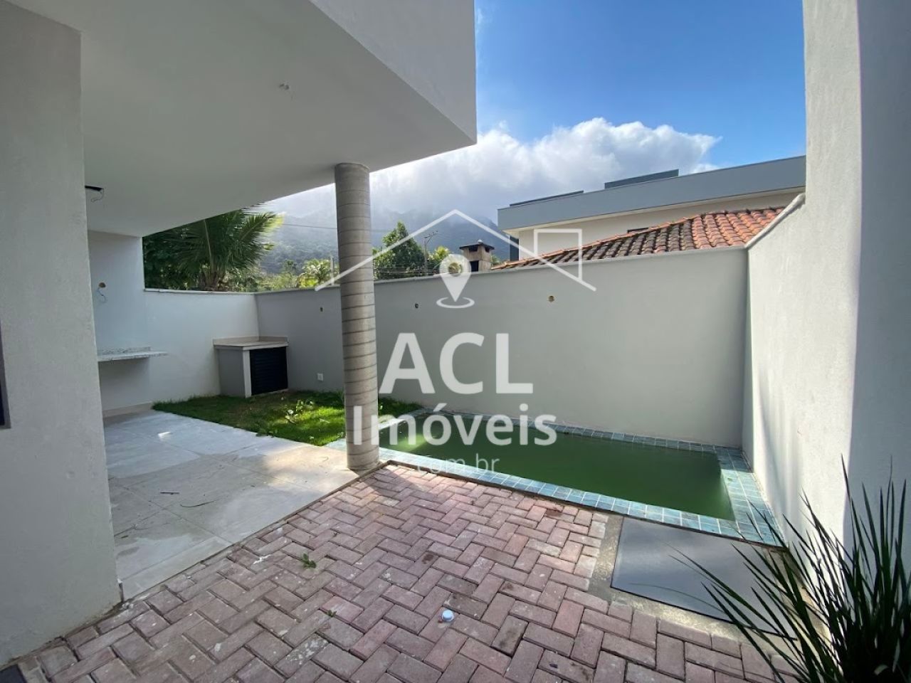 Foto 42