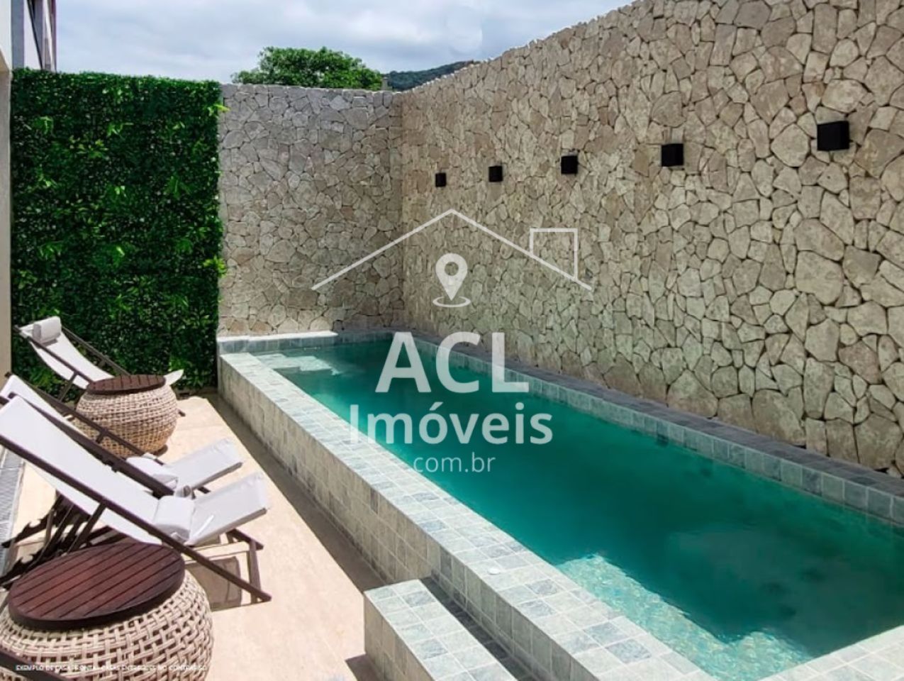 Imóvel