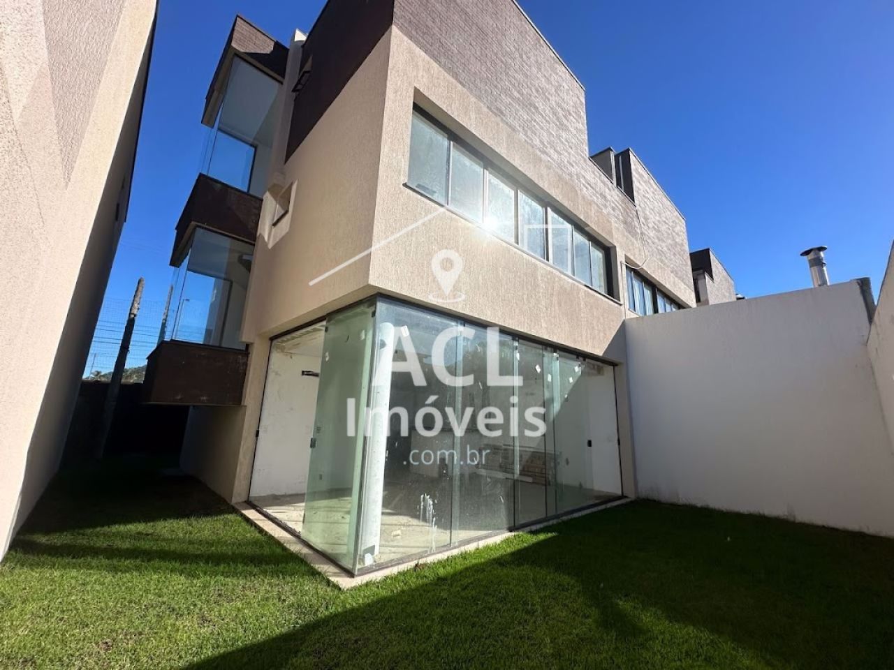 Foto 24