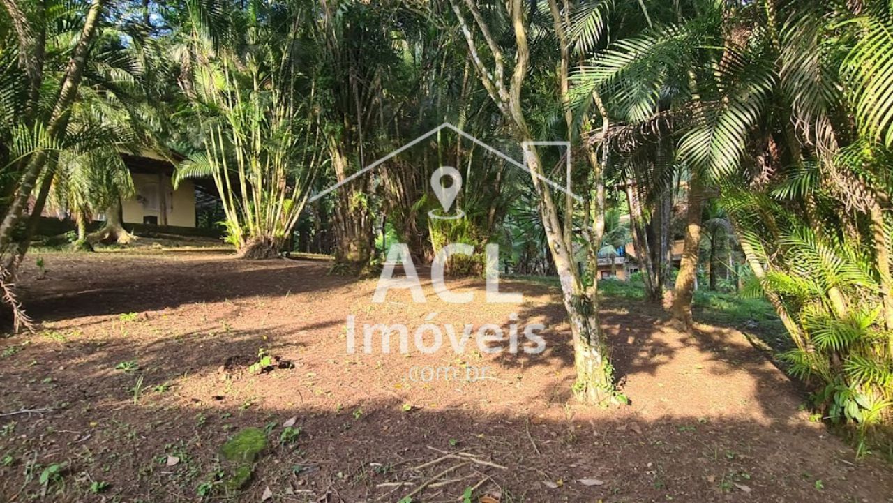 Imóvel