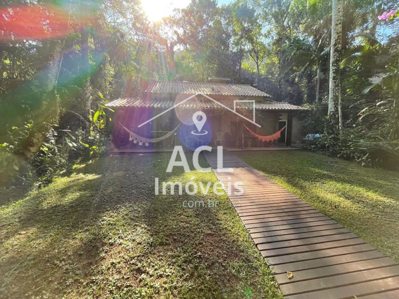 Imóvel