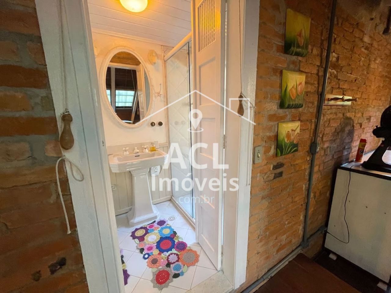 Foto 24