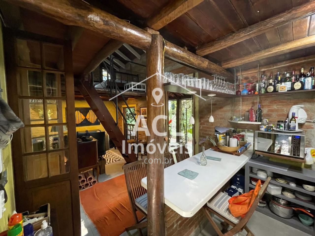 Foto 41