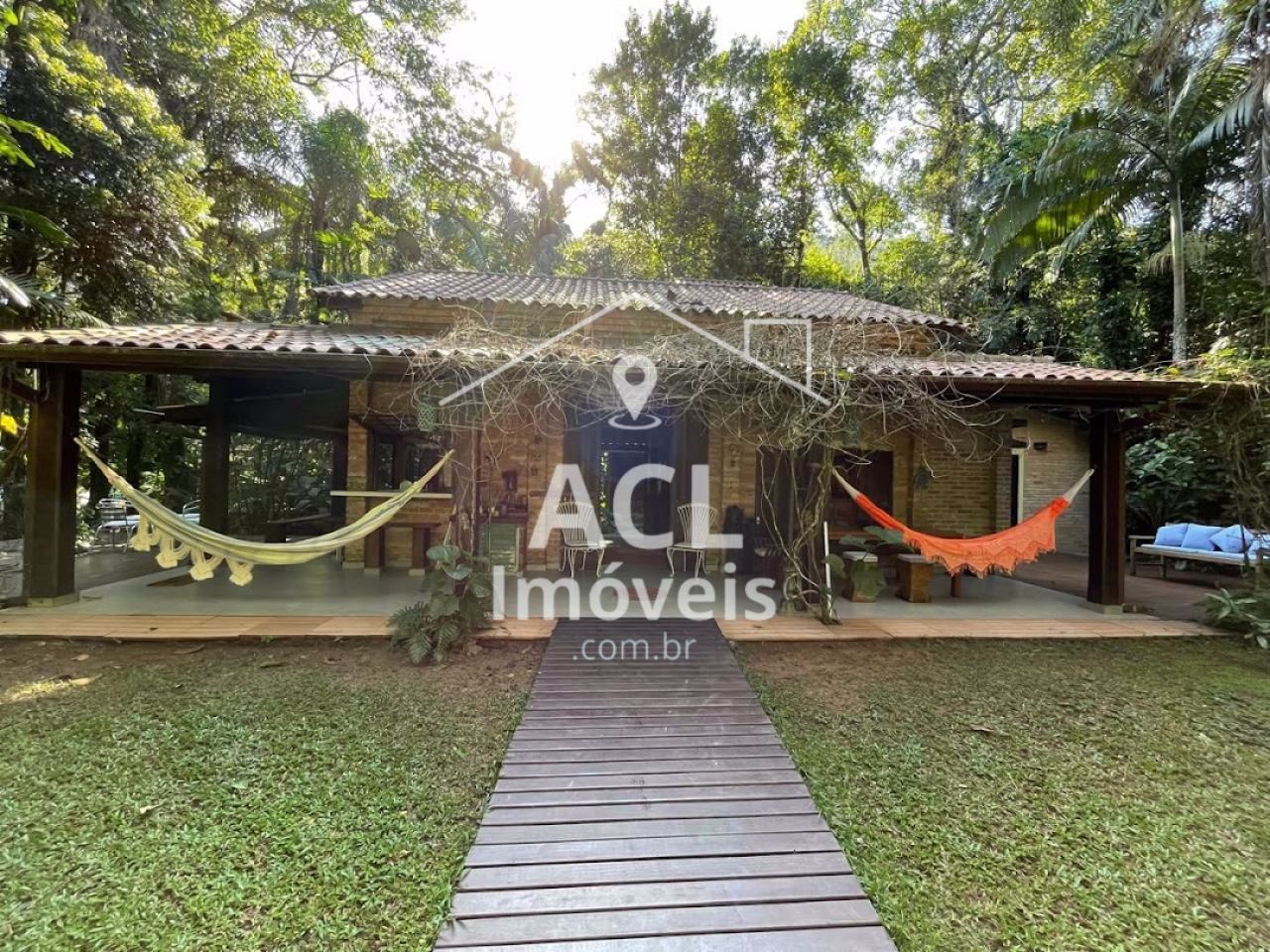 Foto 43