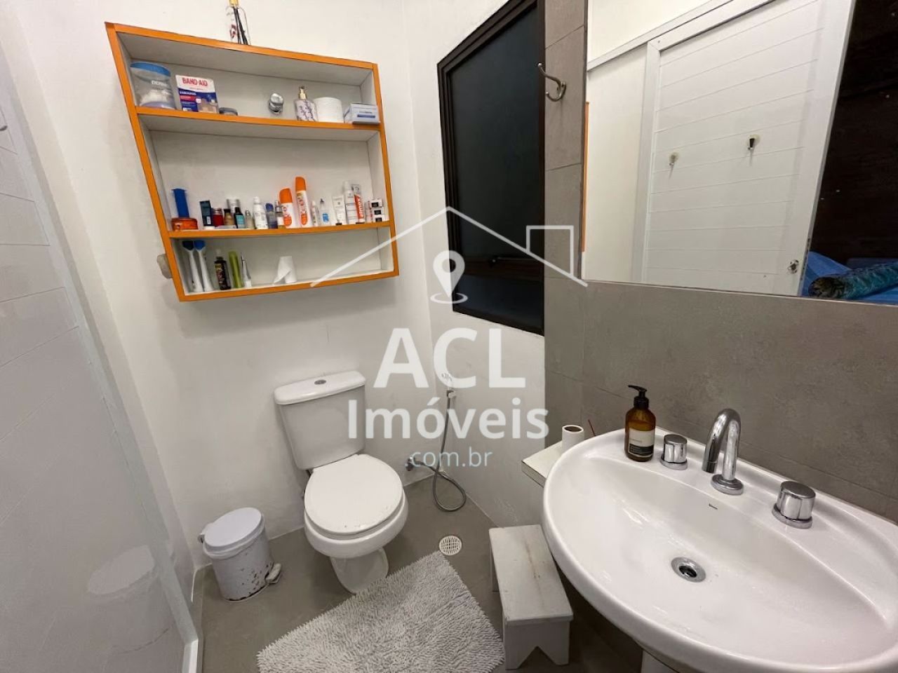 Foto 44
