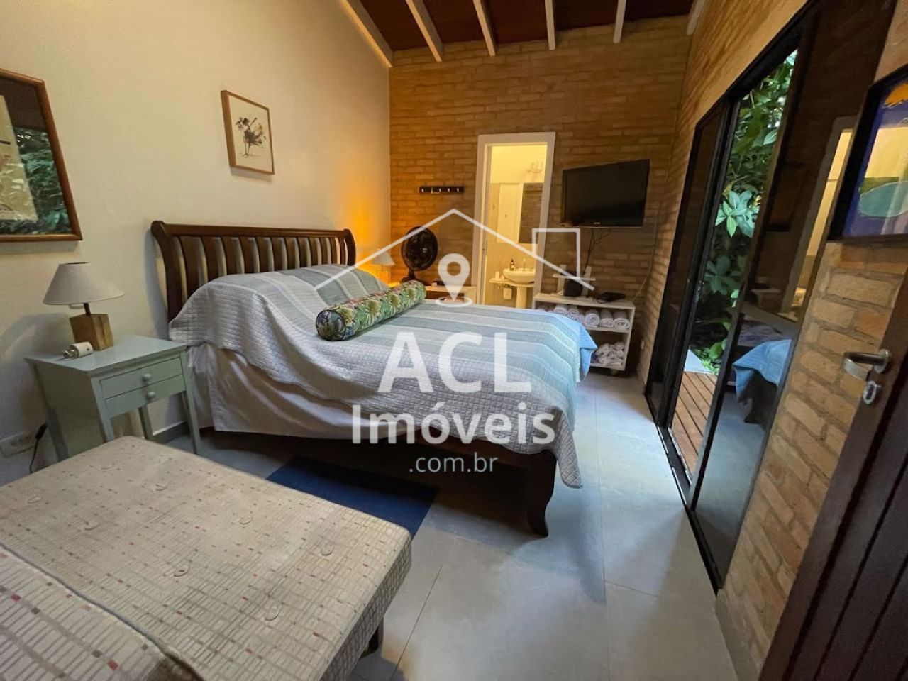 Foto 48