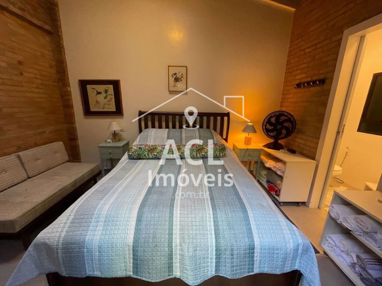 Foto 50