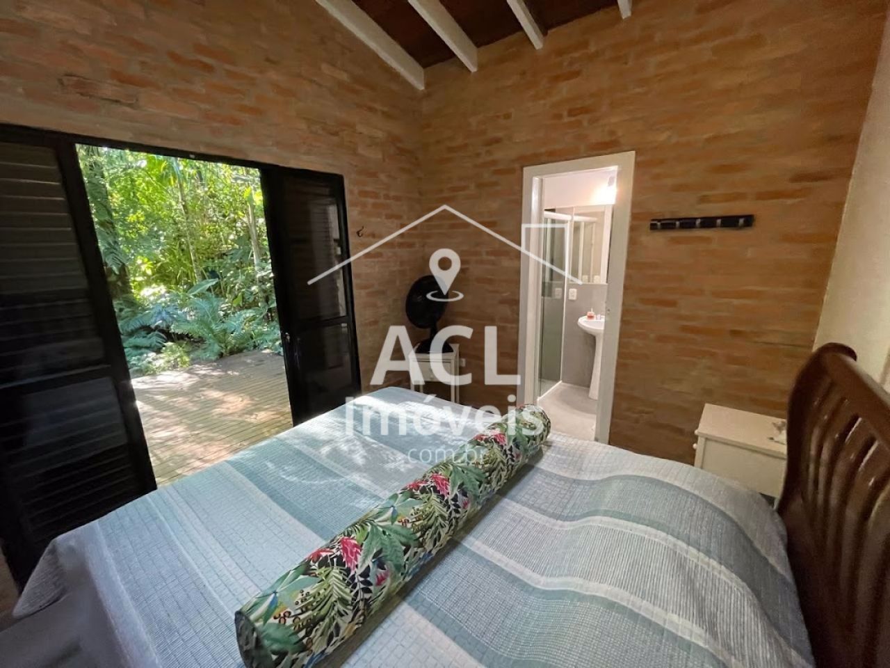Foto 58