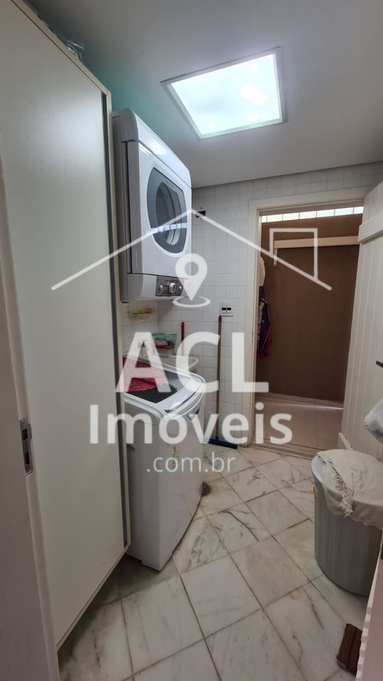 Foto 40