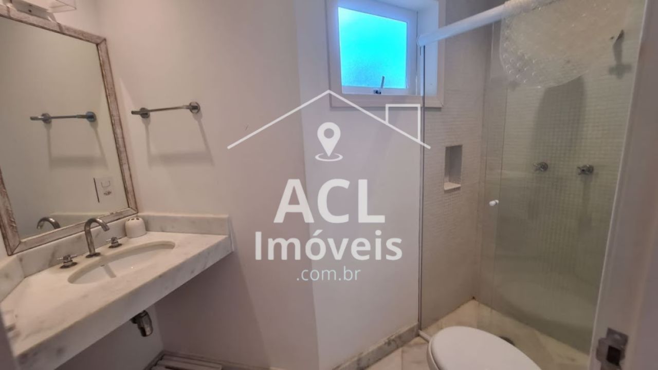 Foto 41