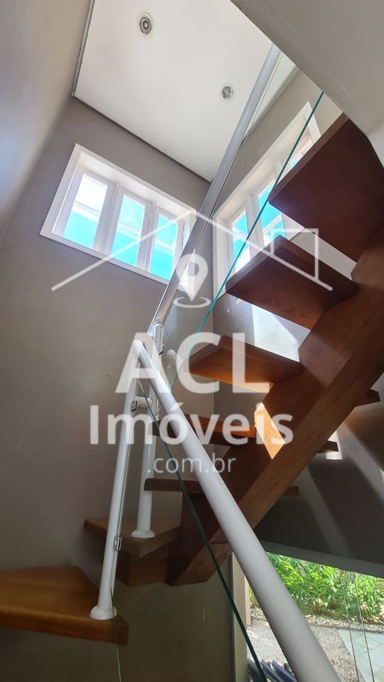 Foto 42