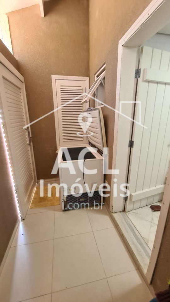 Foto 43