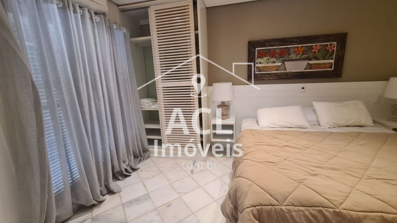 Foto 44