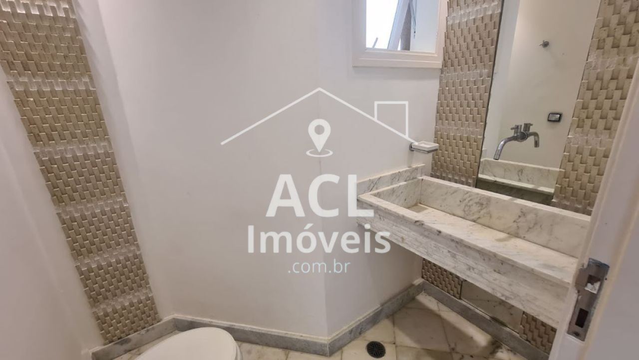 Foto 45