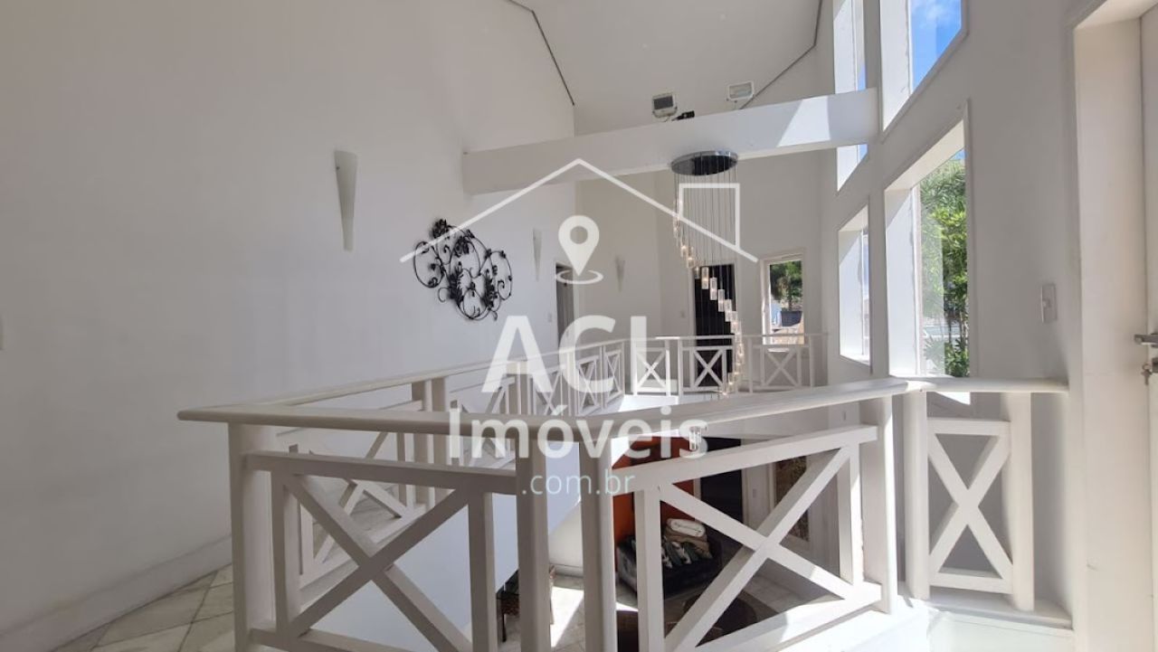 Foto 52