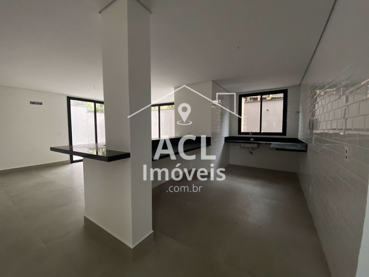 Foto 22