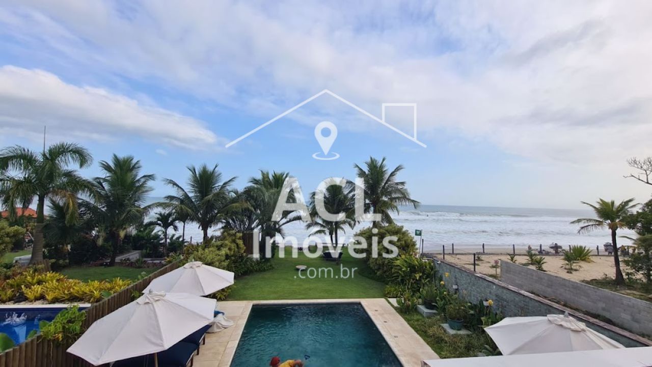 Imóvel
