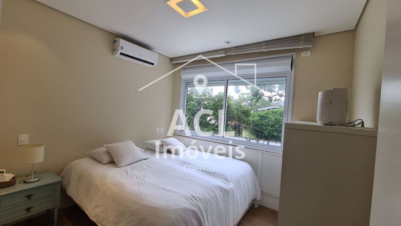 Foto 46