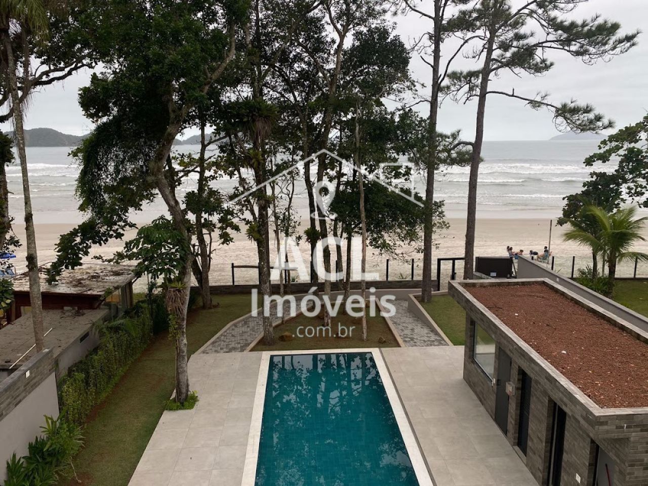 Imóvel