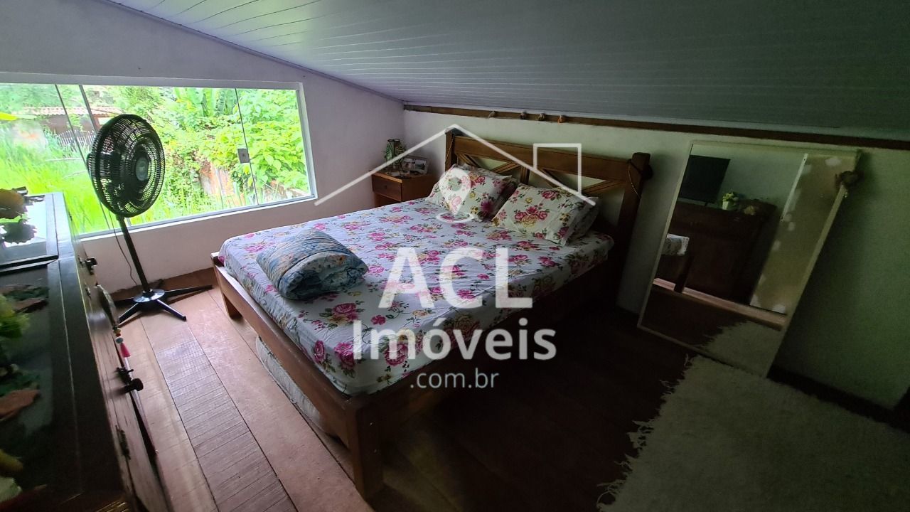 Foto 32