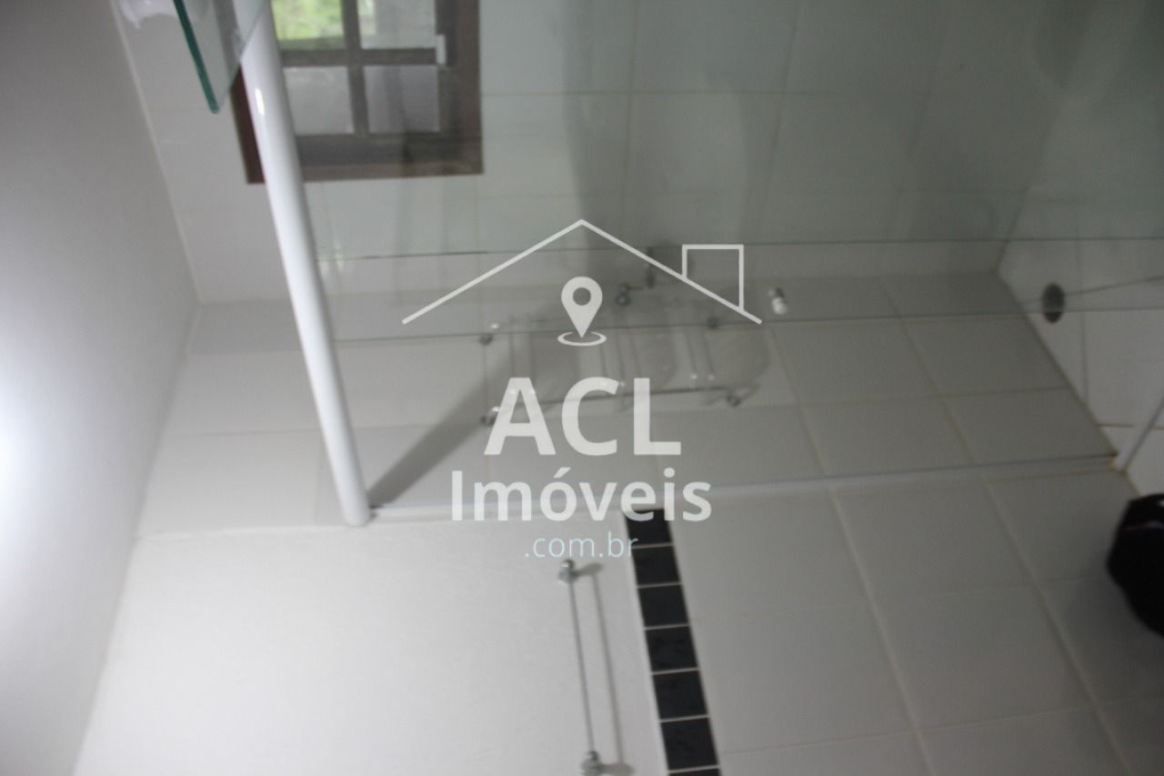 Foto 38