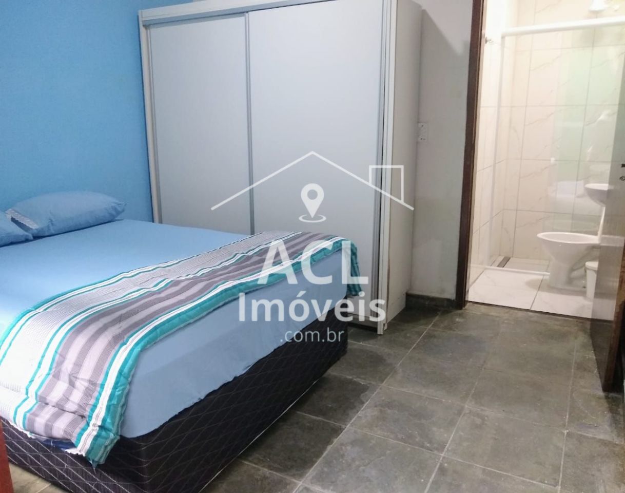 Foto 44