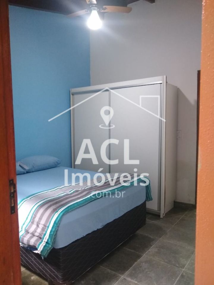 Foto 46