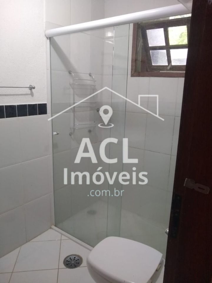 Foto 48