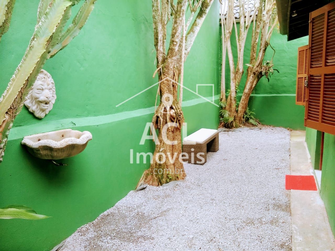 Foto 50