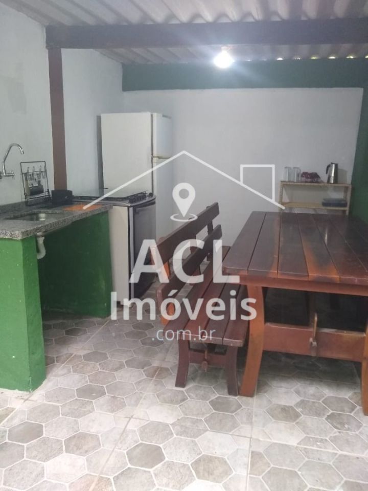 Foto 53