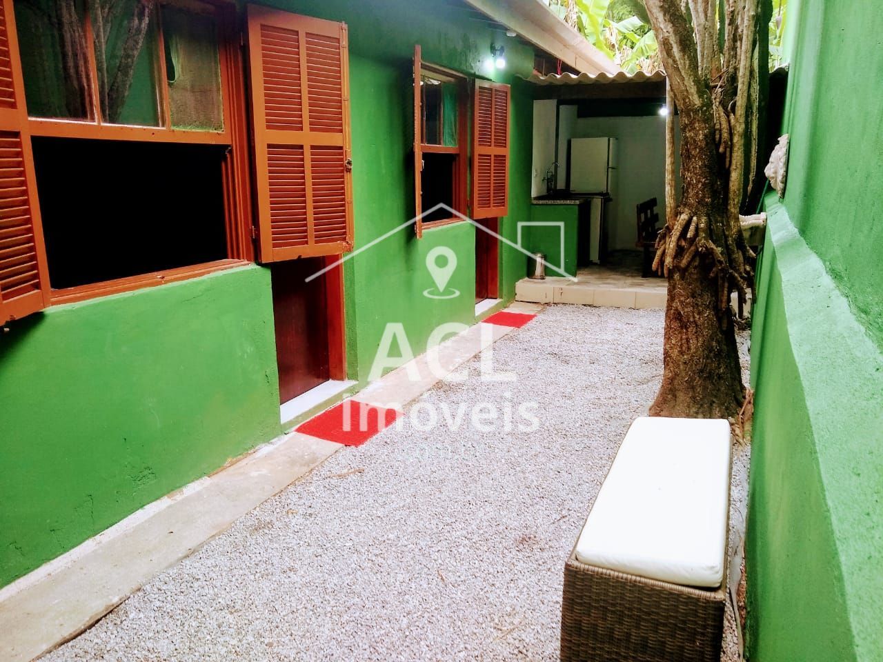 Foto 54