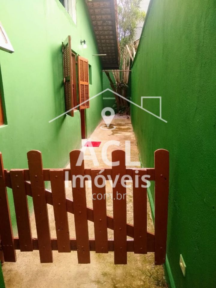 Foto 57