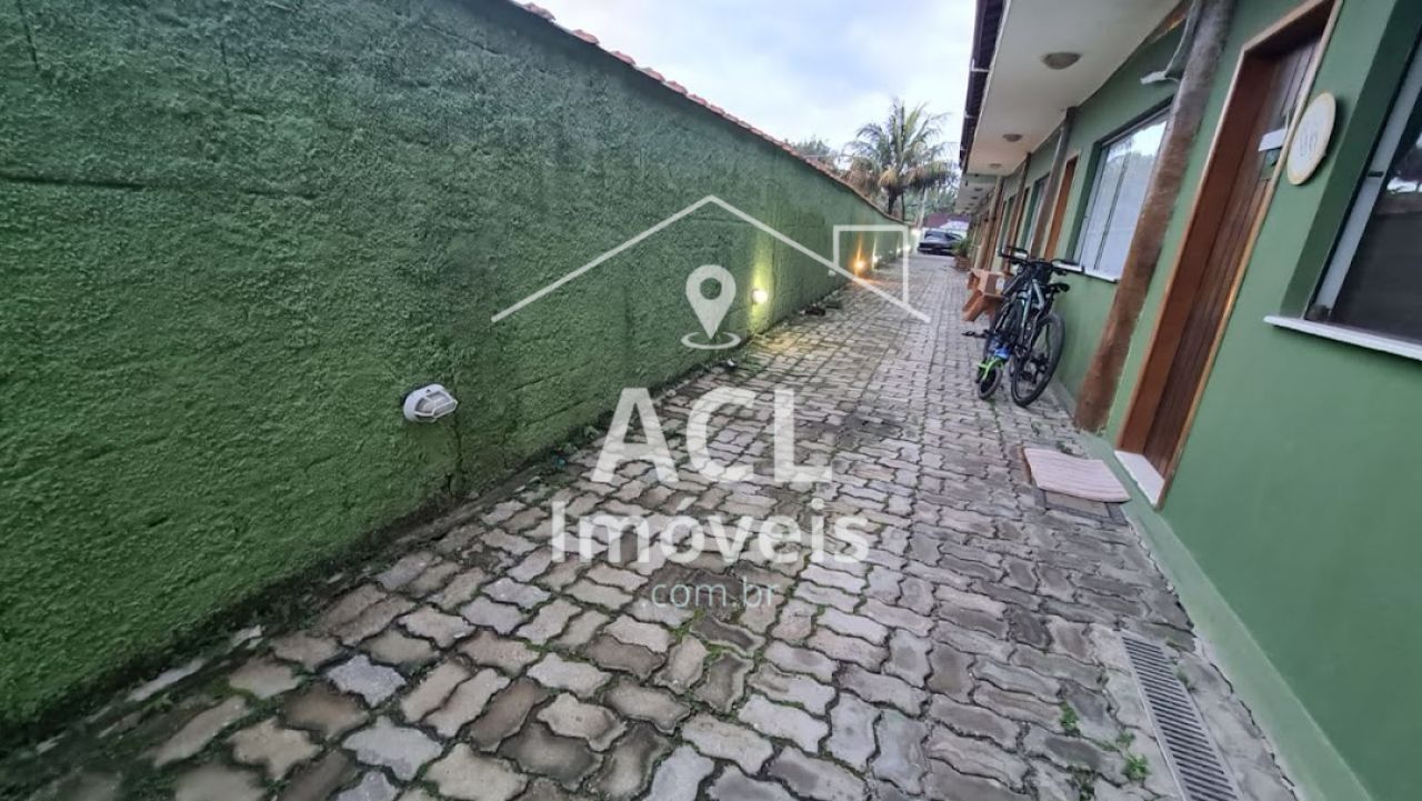 Foto 17