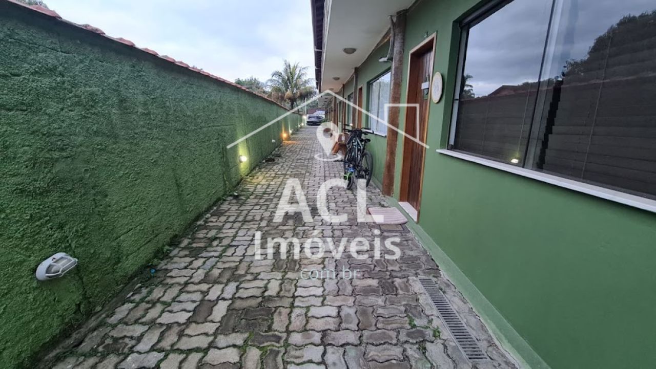 Foto 20