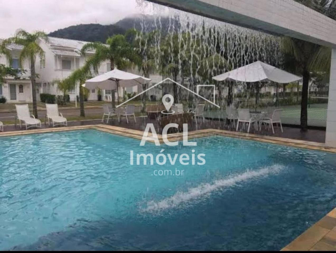 Imóvel