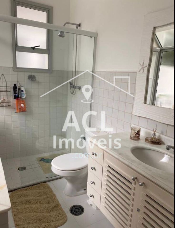 Foto 41
