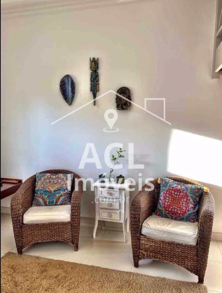 Foto 43