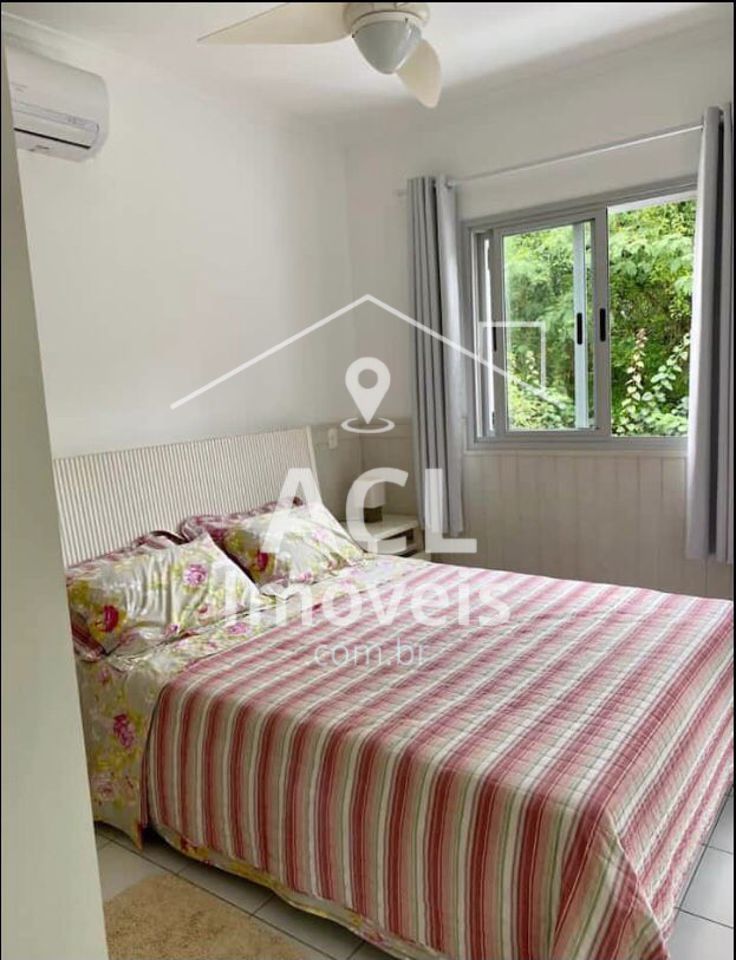 Foto 52