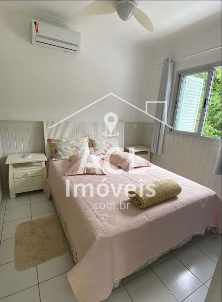 Foto 53