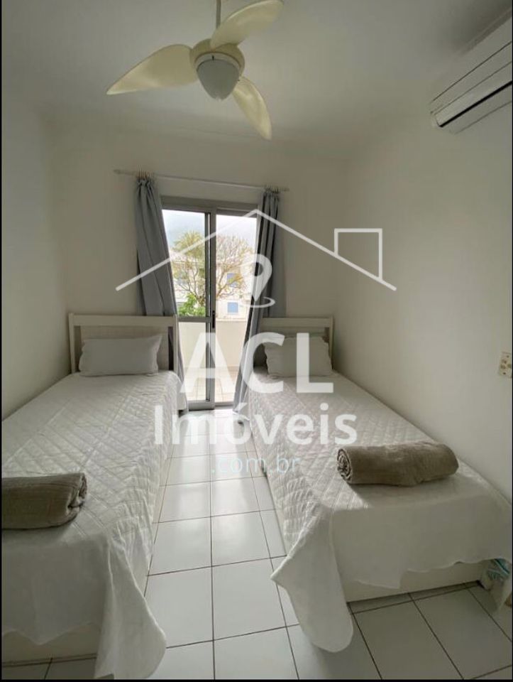 Foto 58