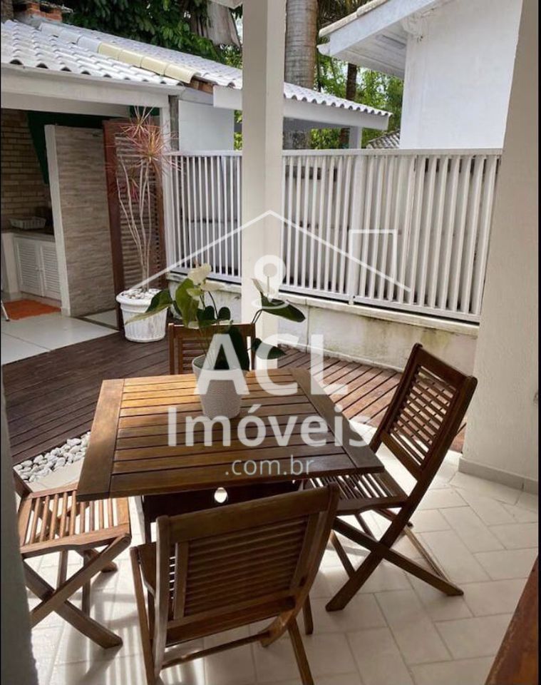 Foto 74