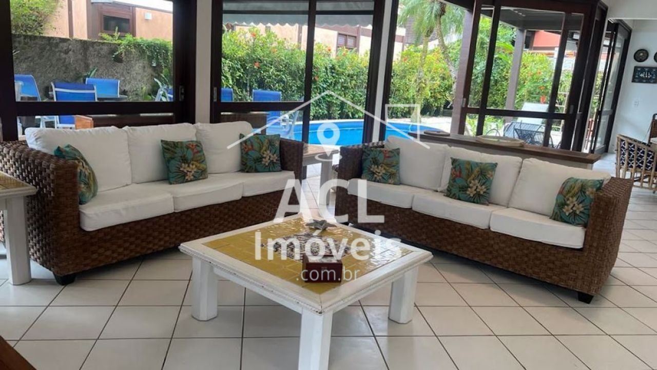 Imóvel