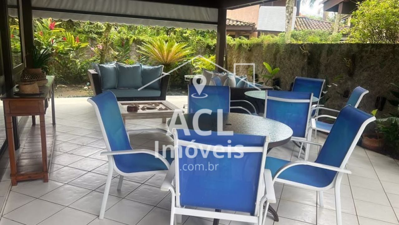 Foto 23