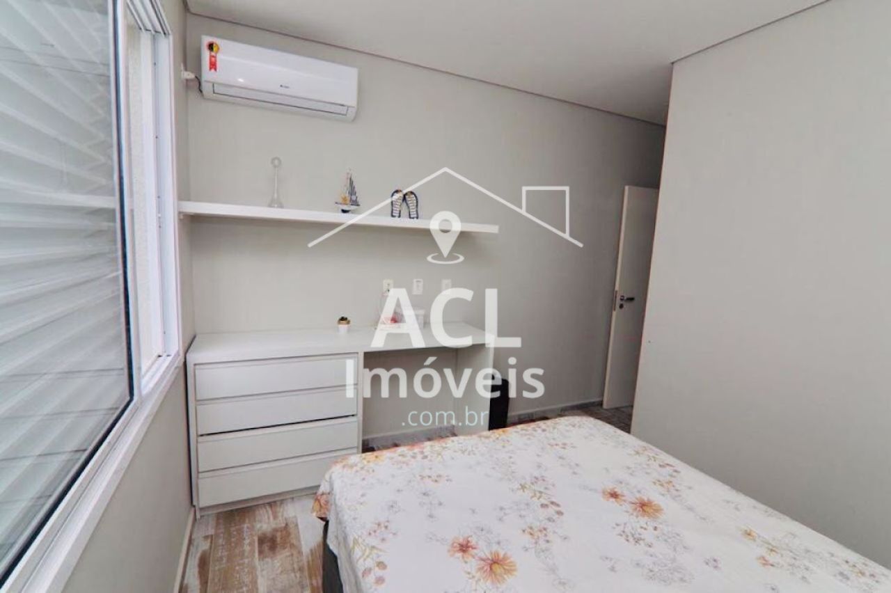Foto 46