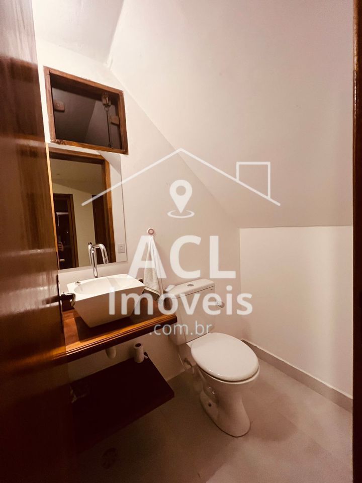Foto 34