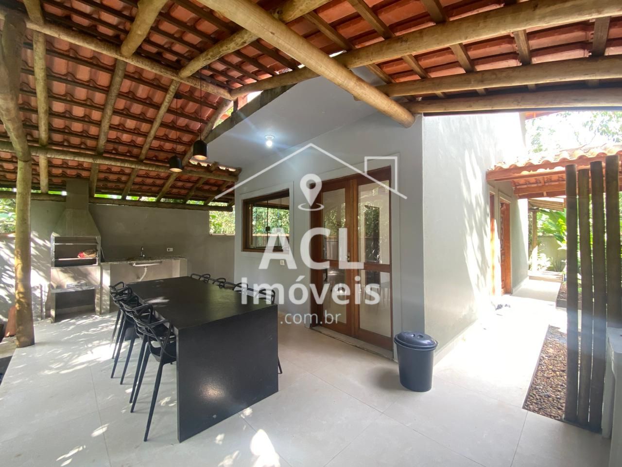 Foto 42