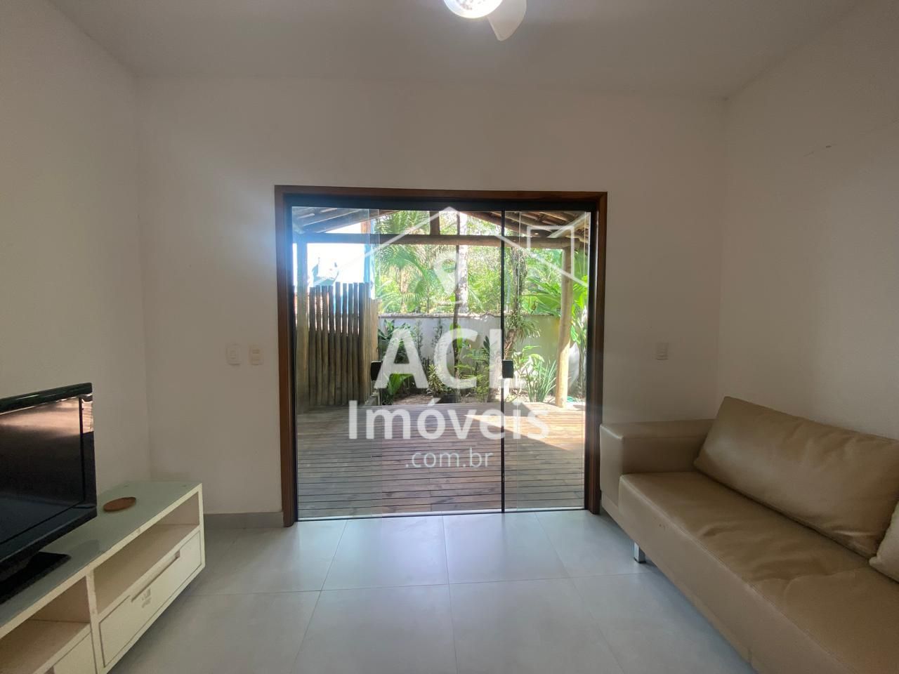 Foto 44