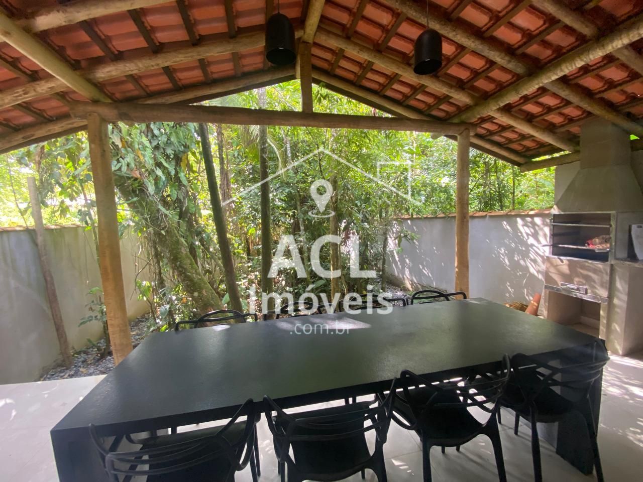 Foto 49