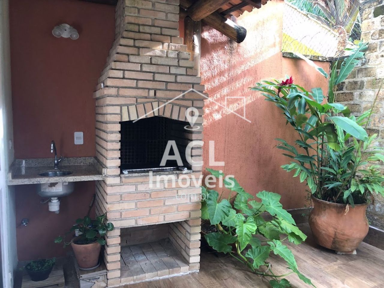 Imóvel